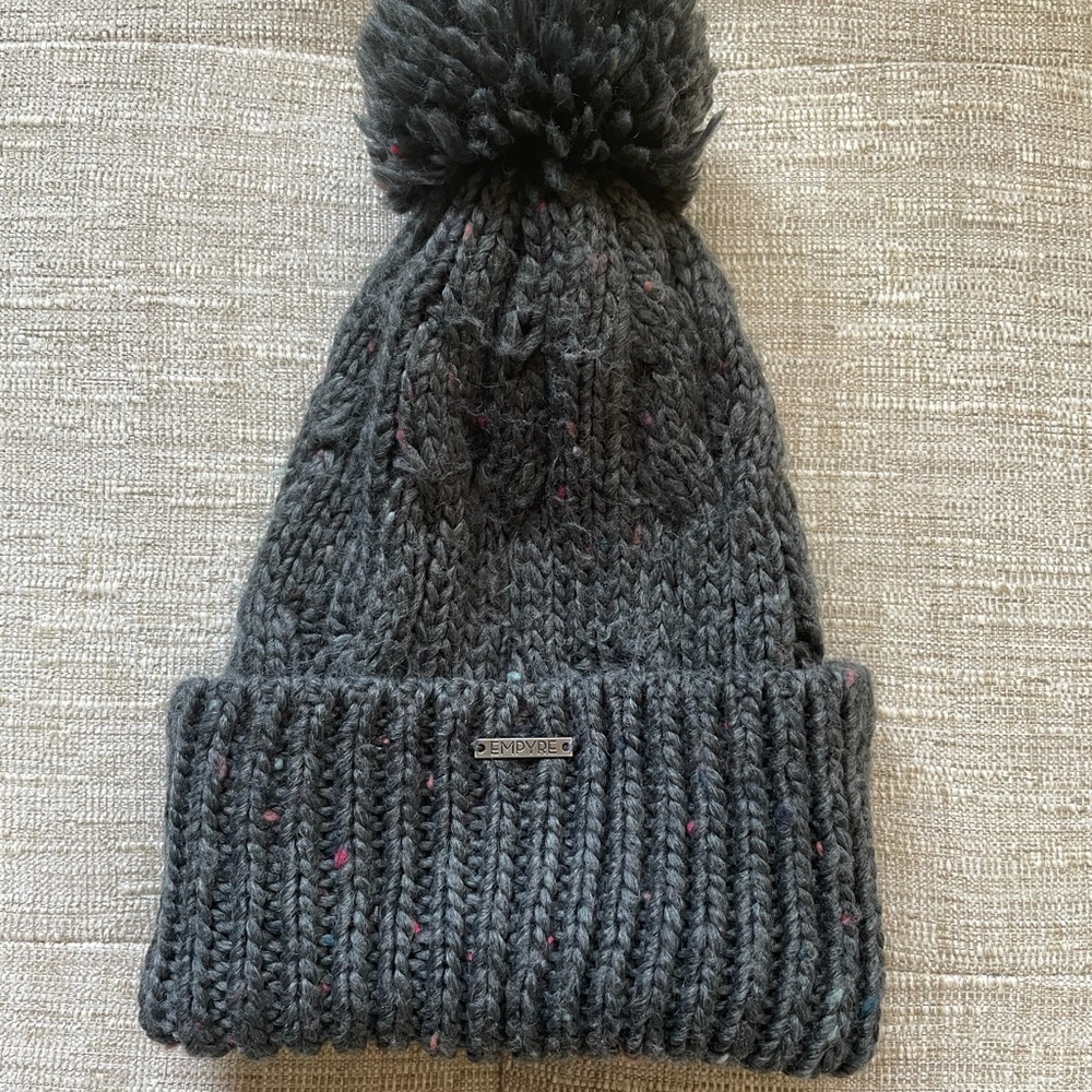 Empyre Hat